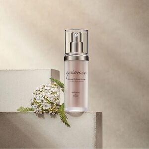 NEW Epionce Intense Defense Serum